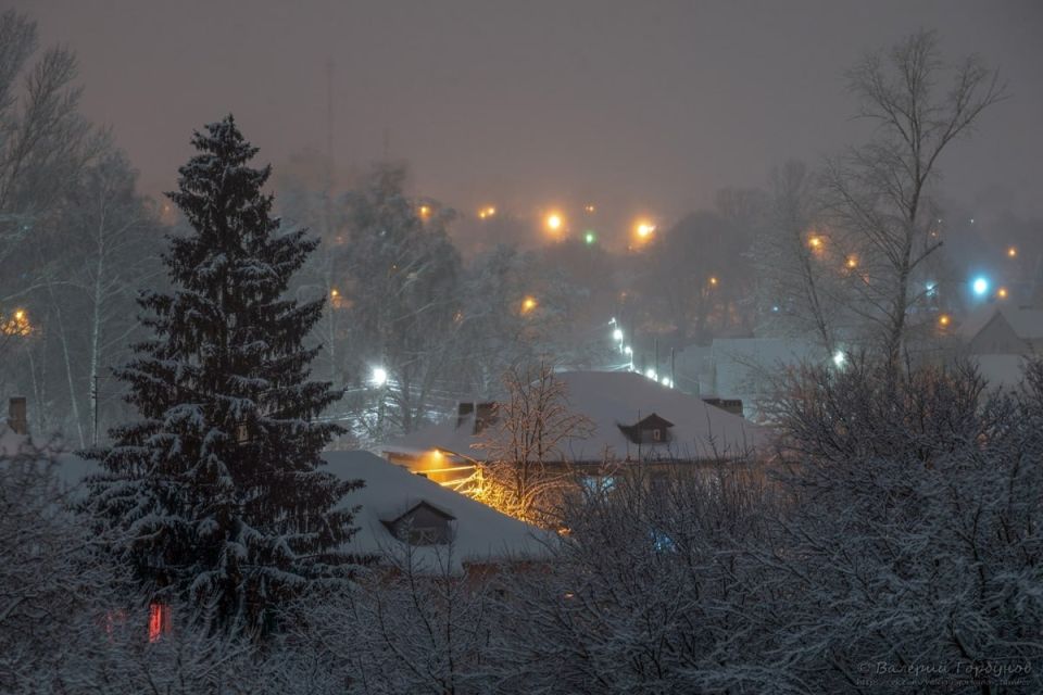 �������� ������. ������� ��������