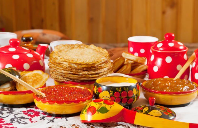 �������� ����������� ������