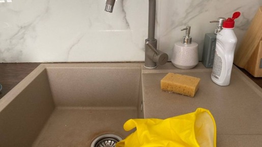 ������������� ����: ����� ������ ����� � ������ �� �������