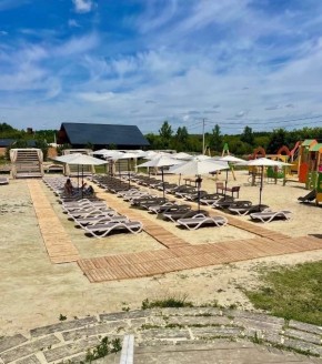 ���������� ������������ ������� ���� ����������� �������� ����� ������ � �������