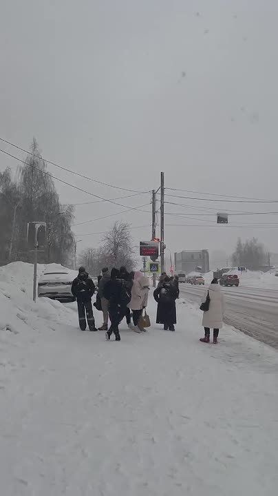 ������ ������ ������� ��������