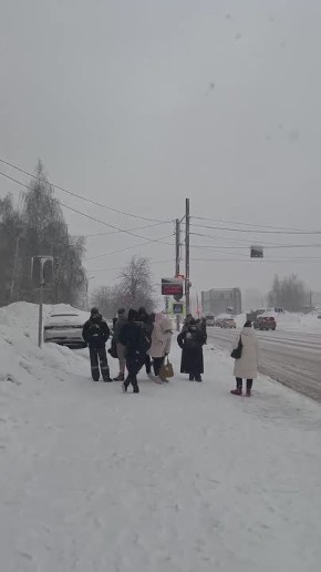 ������ ������ ������� ��������