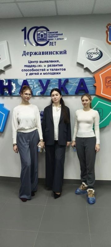 ������� � ������� ��������� ������������ ���� ������������� ��������� ���������� �� ������������ �����