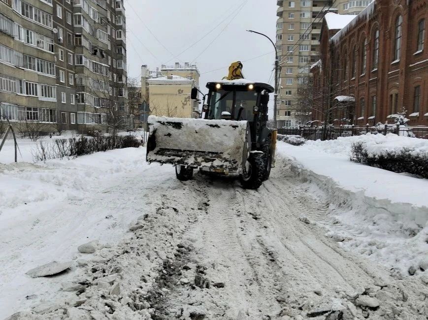 ������������� ���������� ������� ���������� �������������� �������� � ����� � ���������