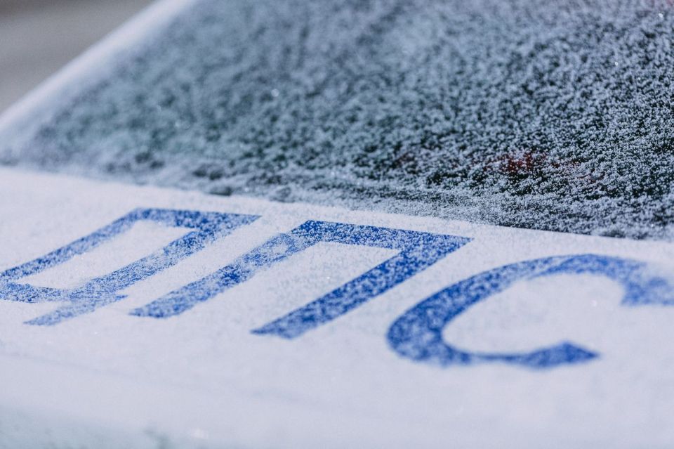 �� ������ �������� ����� ����������������