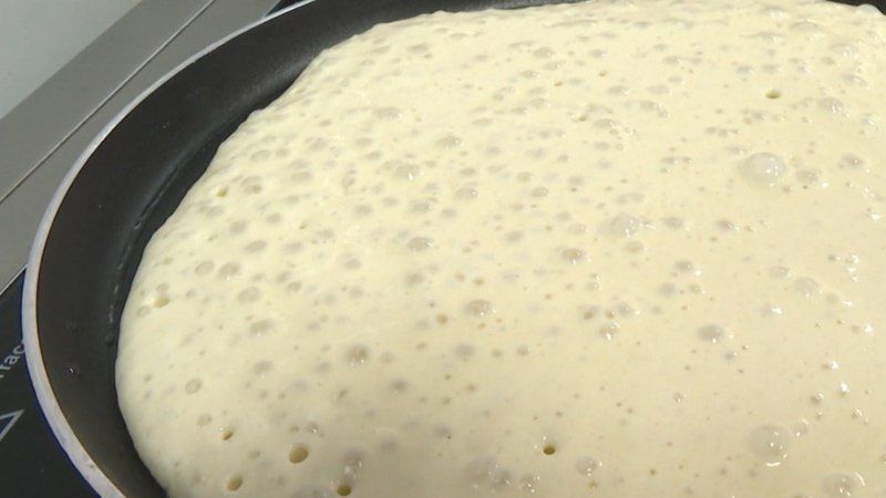 ��������� ������!. ���������� ������ � ����� ������� � ������ ��������� ��������� � ����� ������� �������� ��������� ����� ������� ������