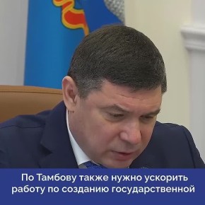 ������� �������� ������� ���������� ��, ������� �� ���������� � ������� �����