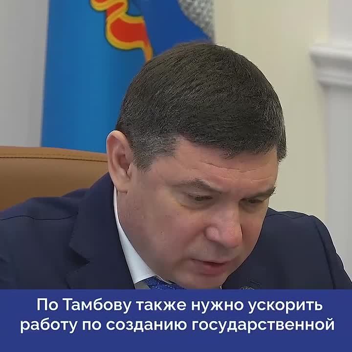 Евгений Первышов поручил штрафовать УК, которые не справились с уборкой снега