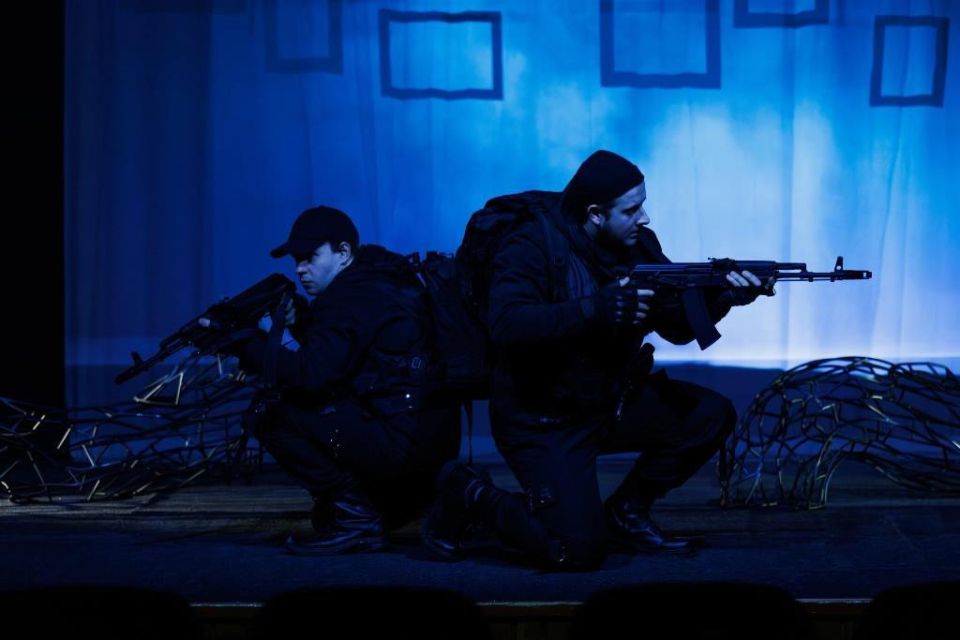 ���������� ������� ������� ���������� ��������� �� ��� ��������� ���������