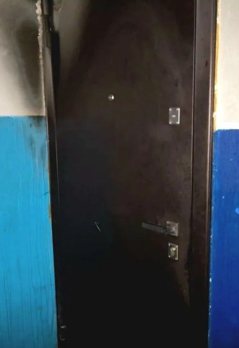 ��� ������ � ������ �������� ����� 70-������ �������