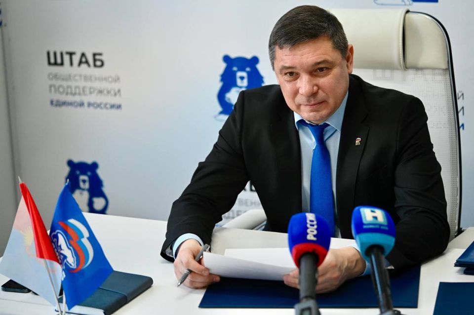 ������� ��������: ����� ������������ ���� ������� � ������������ ����� ������������ ��������� ������ "������ ������"