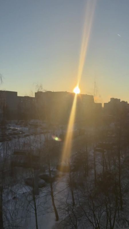 � ��� ������� ���������� ��������� ������