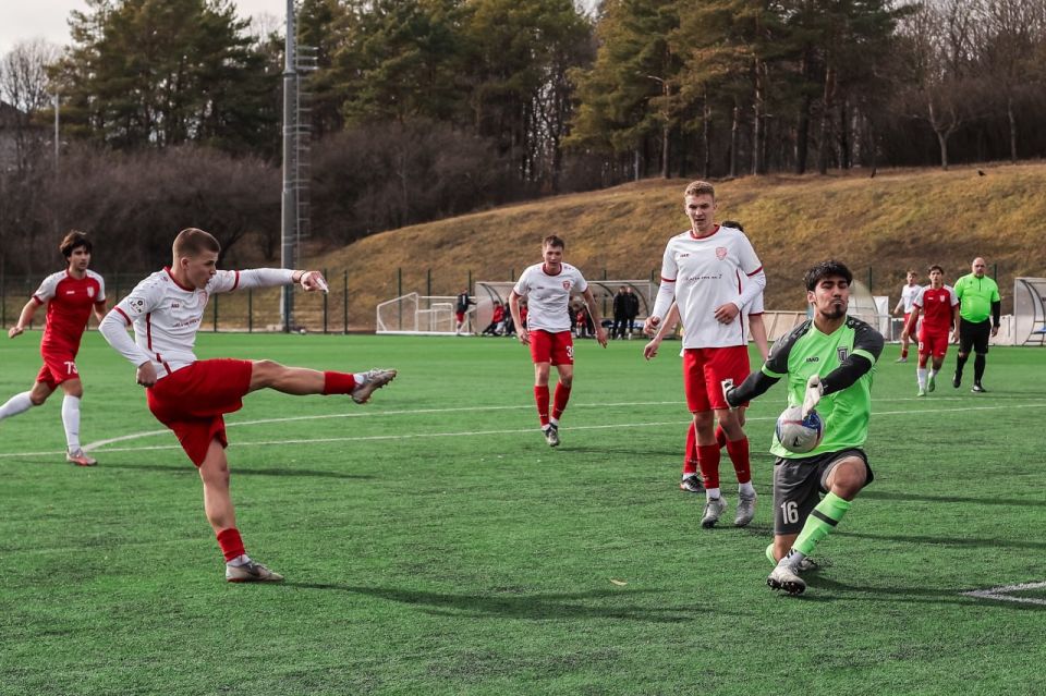 ���������� ���� "�������" ������ ������� �������� ��� ��� ������� �� ������ ���� �