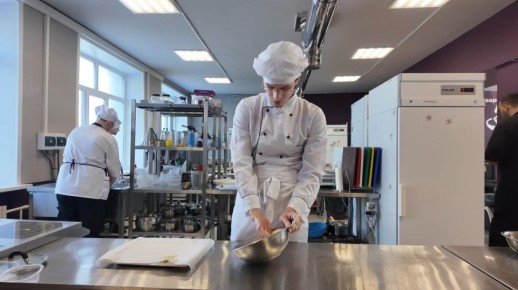 �������� � ��������� ���������� ������� ��������� � ������������ ����� ���������� ��������������� (16+)