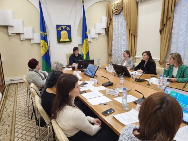 ���������� �������� ��������� � 390-����� ��������� ������� ������� 60 ����� ������