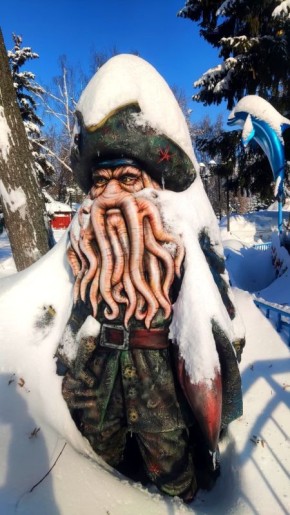 ���� � �����. ������ �����