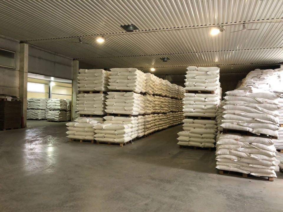 ���������� ������� ����� � ����� ��������-������� �� ������������ ����