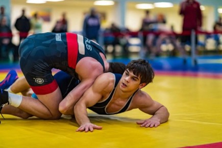 17 � 18 ������� � ������� �������� ���������� ������������ ������������ ������ �� �����-������� ������ ����� ������ 14-15 ���