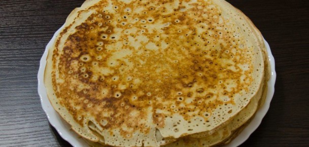 ������� ������ ����� ������ ��� ����� ��� ��������, ���������� ����������� ����������������