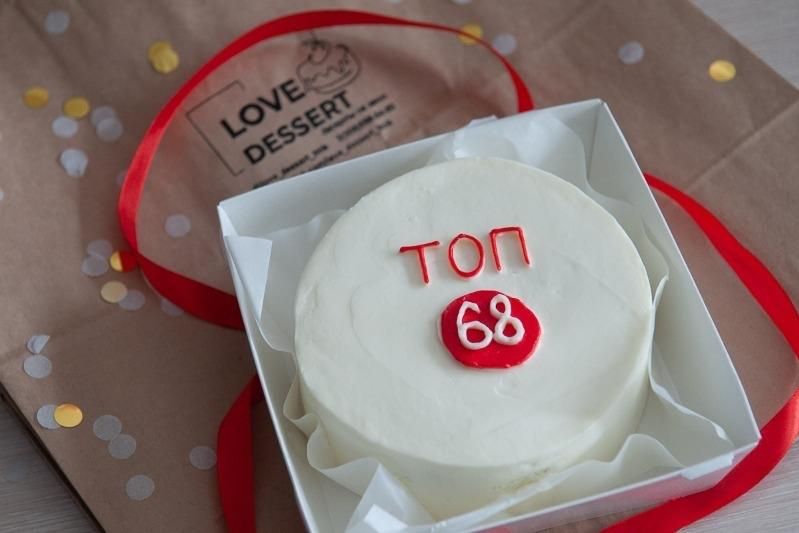 ����������� ������ �� ��� "���68" � 15-������