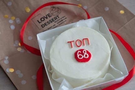 ����������� ������ �� ��� "���68" � 15-������