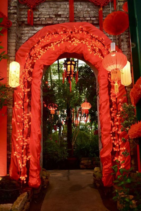 ��������� ����� ��� �������� 17 ������� � 15:00 �� ����������� �������