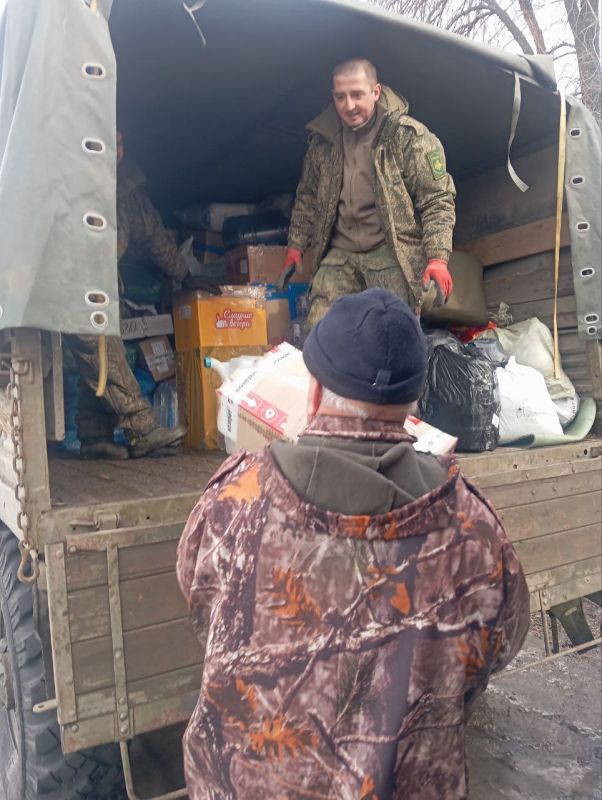 ����� ���������� ������ �������� �������� ������������ ������ ������ ���