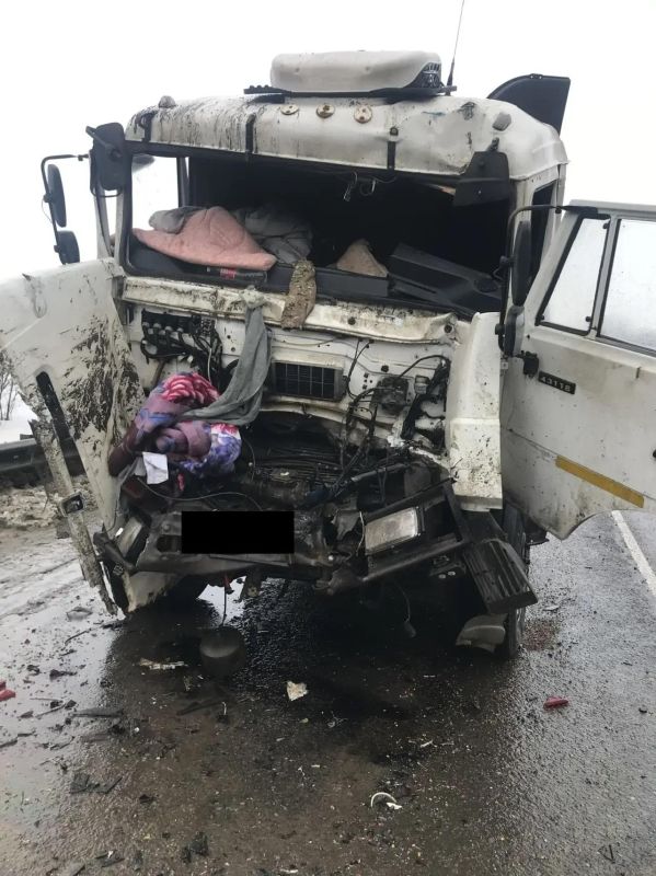 ���� ������� ��������� � �������� ��� � ����������� � ���������� ������