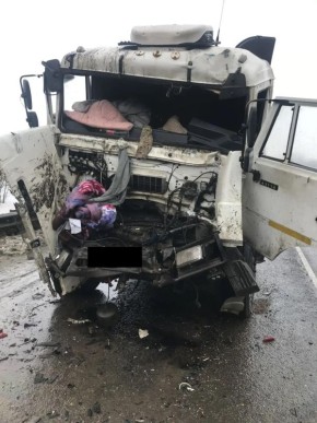 ���� ������� ��������� � �������� ��� � ����������� � ���������� ������