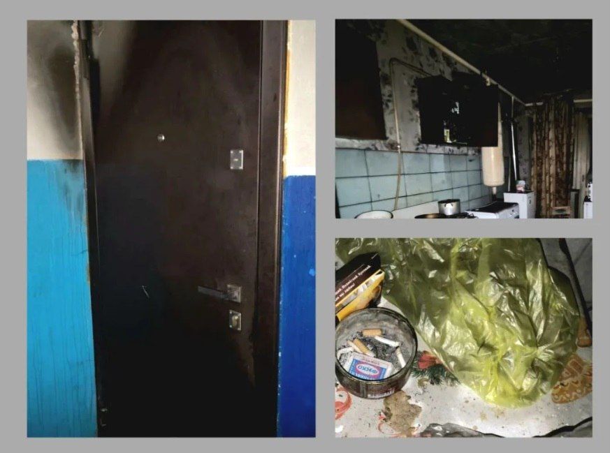 � ����������� ������ ����������� �������� ������� ������, �������� ����� ����������