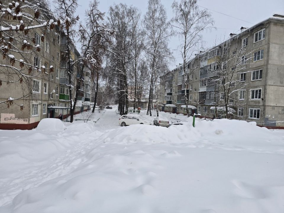 ������������ �������� ������������ �������������� �������� ������� � ���������� �������