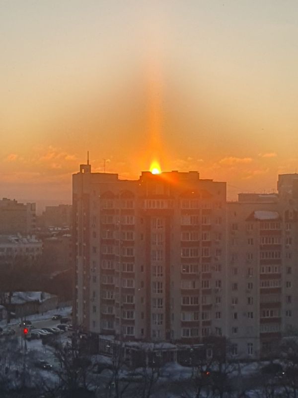 ��������� ����� "�������" ������� �� �������� ���� ���������� ������� ��������