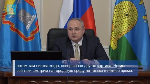 ��������� ����������� ������� �������� ������ ������ � ����� ������������ � ����� ��������� � ������ ������������ ��������� ��� �������� ����� ������������� ������� ������ ��������