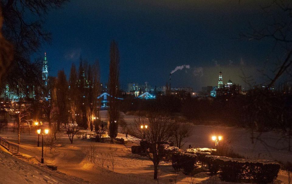 ������� � ���� �� 17 �������: