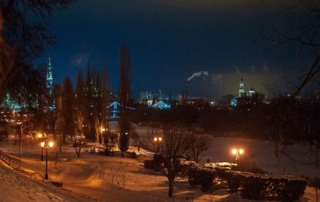 Главное в ТОПе за 17 февраля: