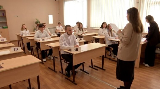 ��������������� ���������� ������� �������� ������������� ��� �� ����������