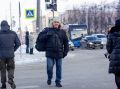 Конституционный суд признал возможность временной регистрации в апартаментах
