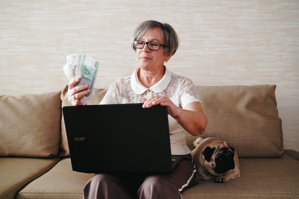 ������� ������ ������ � ������ ������ 23 538 ������