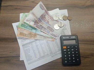 В 2026 году для собственников жилья увеличится срок оплаты счетов за жилищно-коммунальные услуги (ЖКУ)