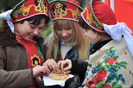 ����������� ������� �������� ����� ������ � ����