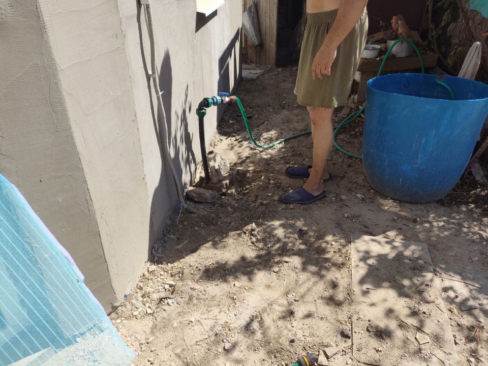 Погода и огород: как жара влияет на урожай и жизнь дачников