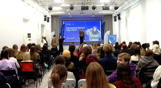 � ������� �� ��� ���������� ������������ ������� ������� ��������� ����� ����� ���� (16+)