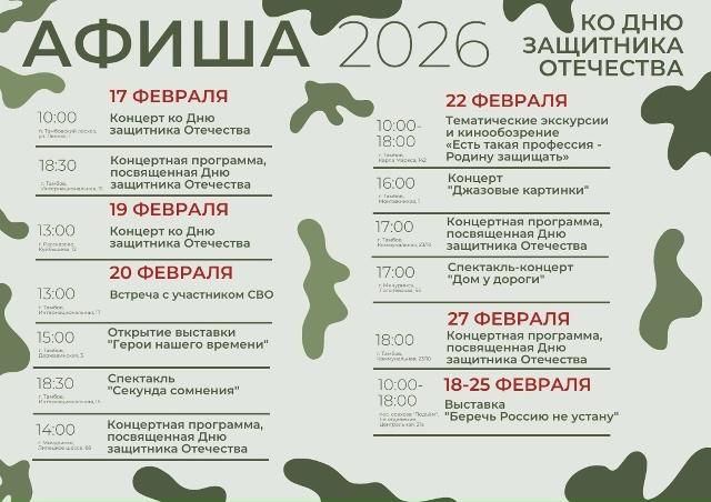 � ������������ �������� ���������� ������� ����������� ��������� ������������ ��� ��������� ���������