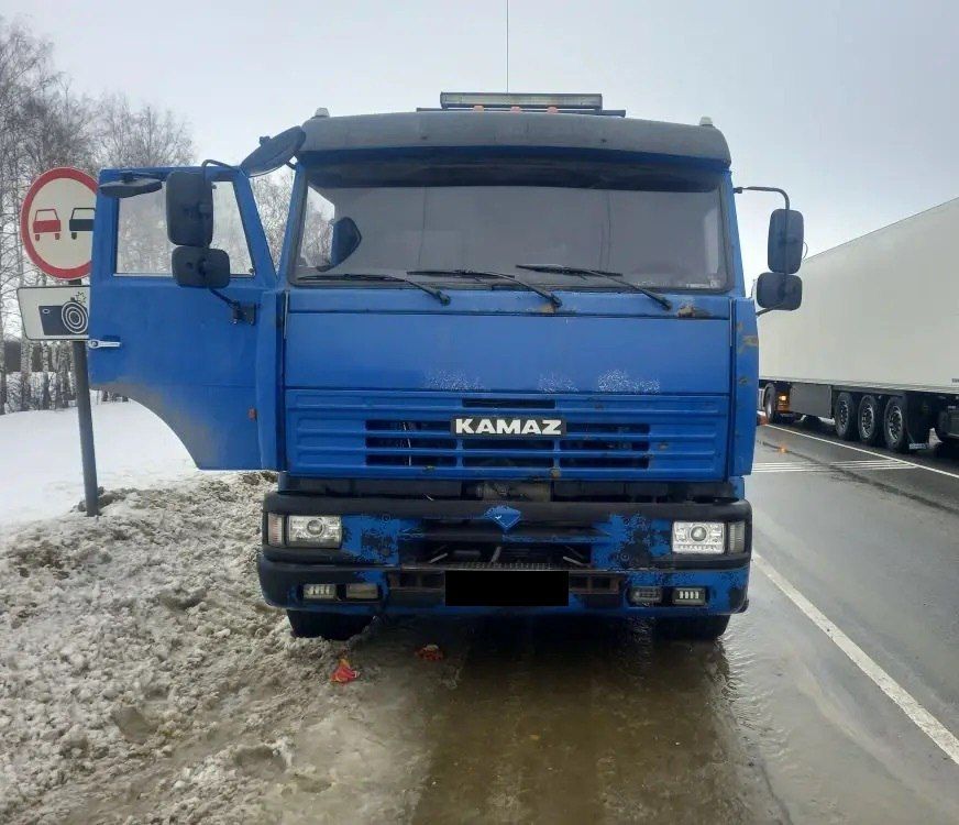 16 ������� � ����������� ����� ���� �� 486 ��������� ���������� �-22 �������, �� ���������� ����������� ������, �������� ���������� ������ � ������� �������, ������� 1988 ���� ��������, �� ��������� ����������� ����������...