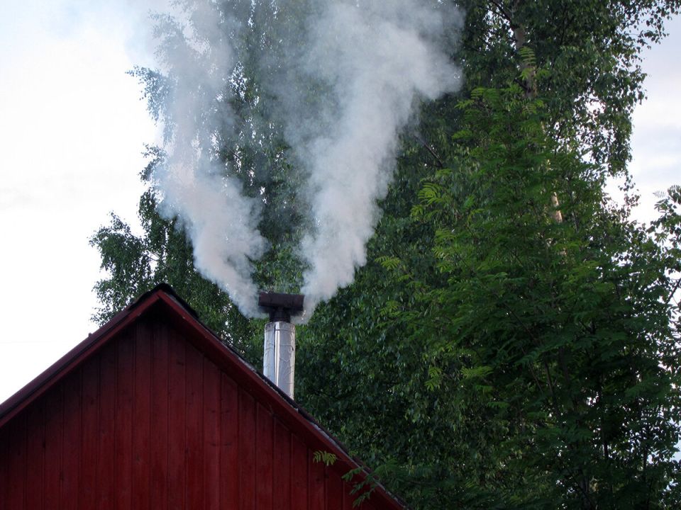 Творческий подход к благоустройству: как прошел летний сезон на дачном участке