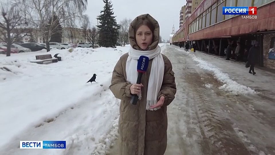 ������, ������, � ����� ����� ������