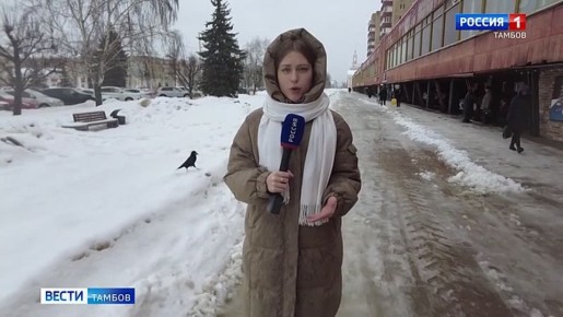 ������, ������, � ����� ����� ������