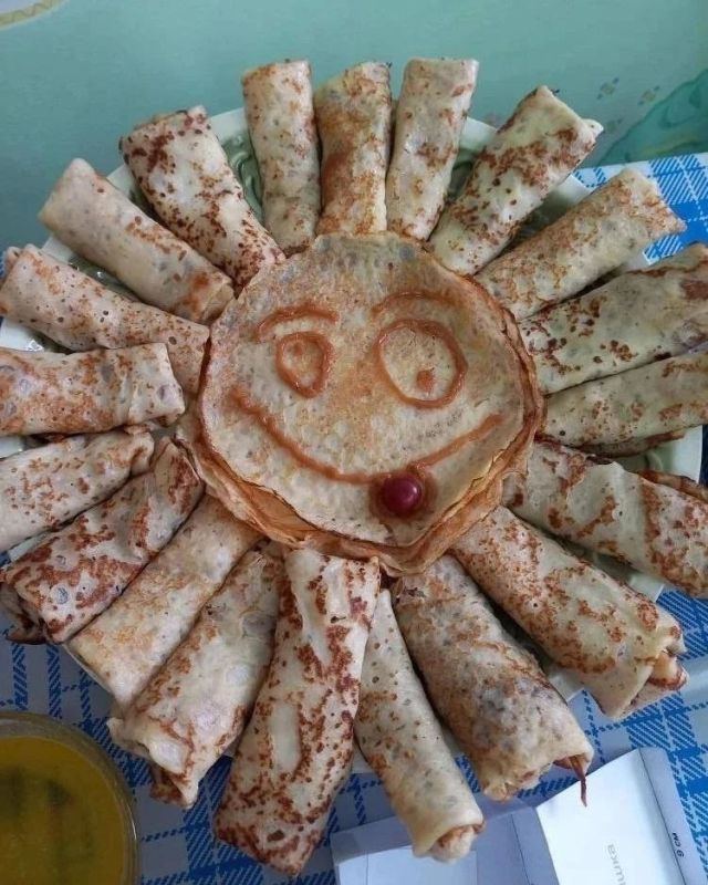 � ������ ��������������� ����������� ����� ������� � ��������� �������� �������� � ������� ��������� ���� � ������ ��������� �����