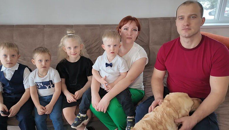 ����������� ����� � ������ ������� �������������� ���������