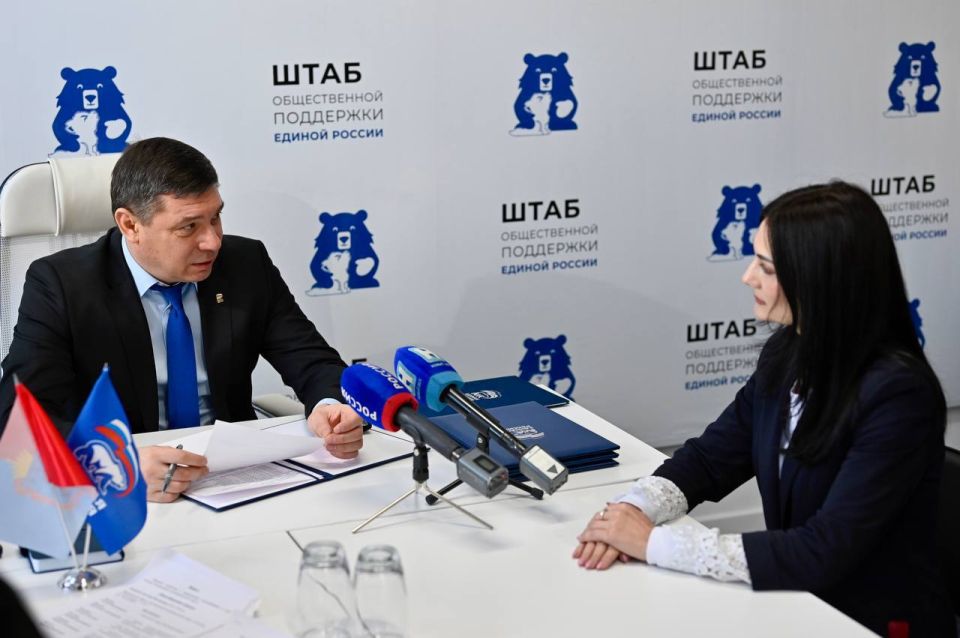 ������� �������� ������ ������ ����� �������